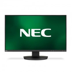 NEC MultiSync EA271Q Desktop Ekran